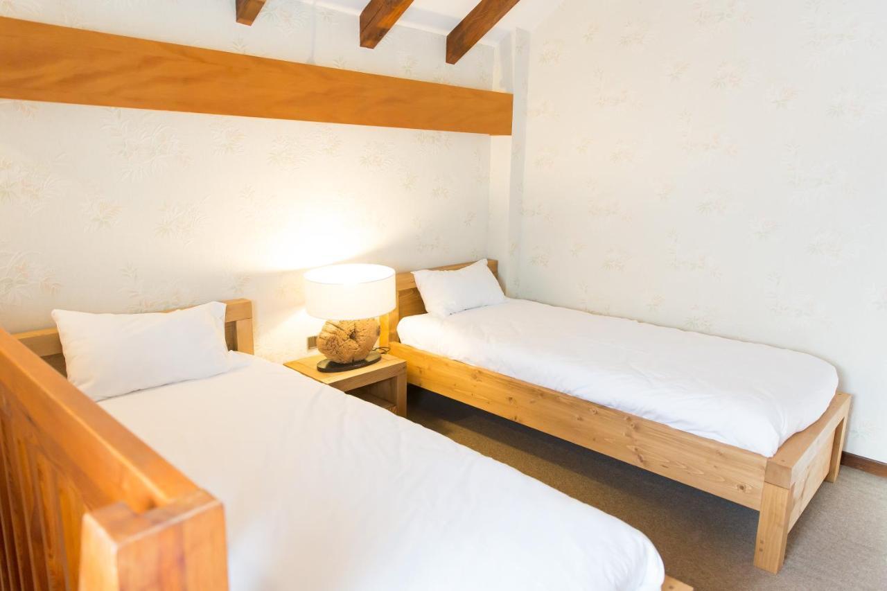 Le Freudeneck Hotel Wangenbourg-Engenthal Bagian luar foto