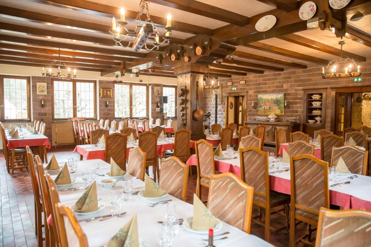 Le Freudeneck Hotel Wangenbourg-Engenthal Bagian luar foto