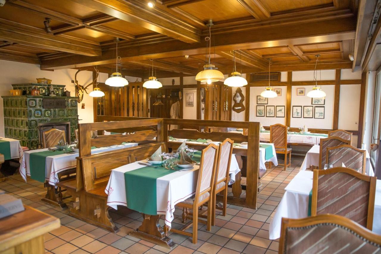 Le Freudeneck Hotel Wangenbourg-Engenthal Bagian luar foto