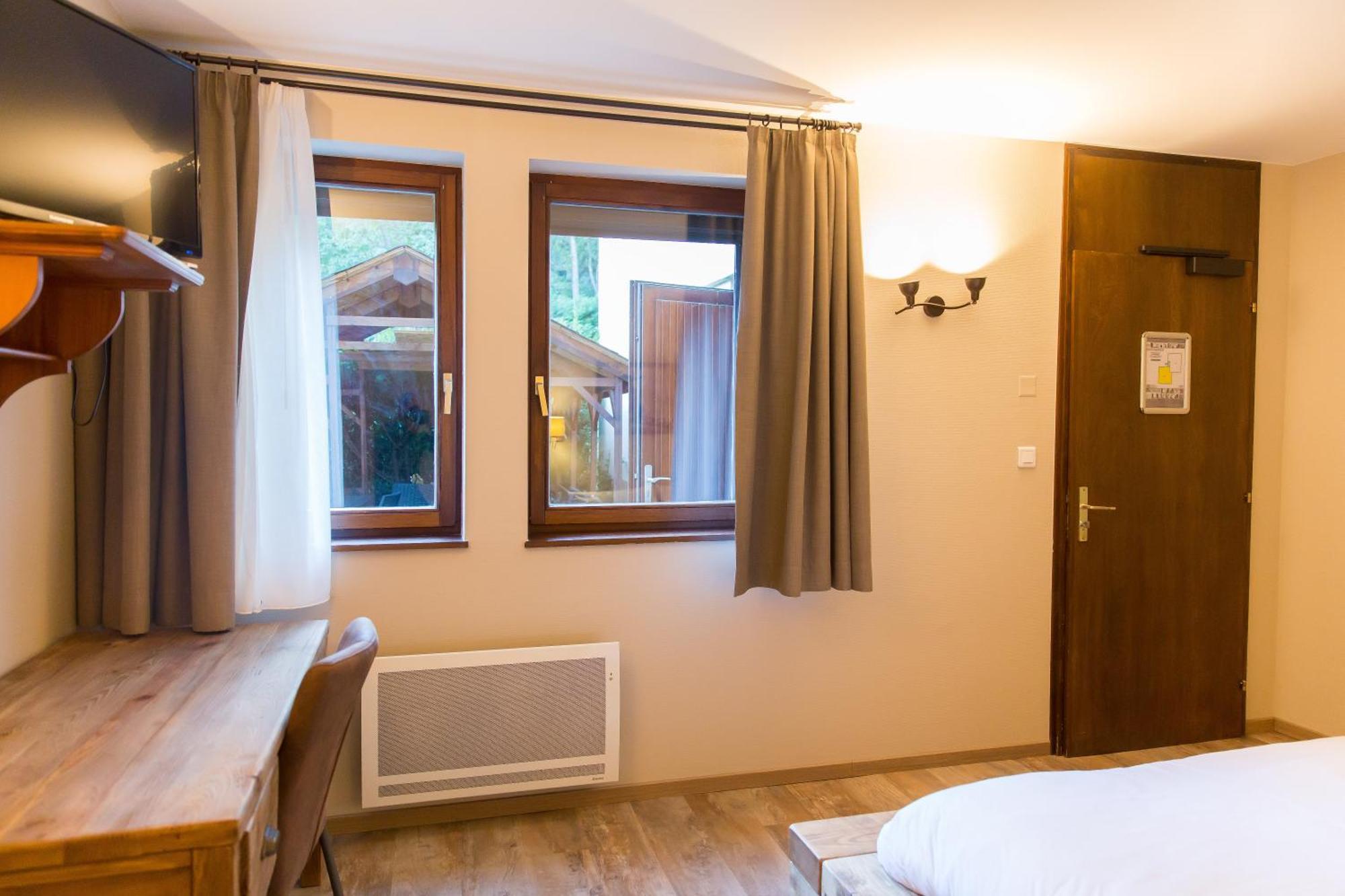 Le Freudeneck Hotel Wangenbourg-Engenthal Bagian luar foto