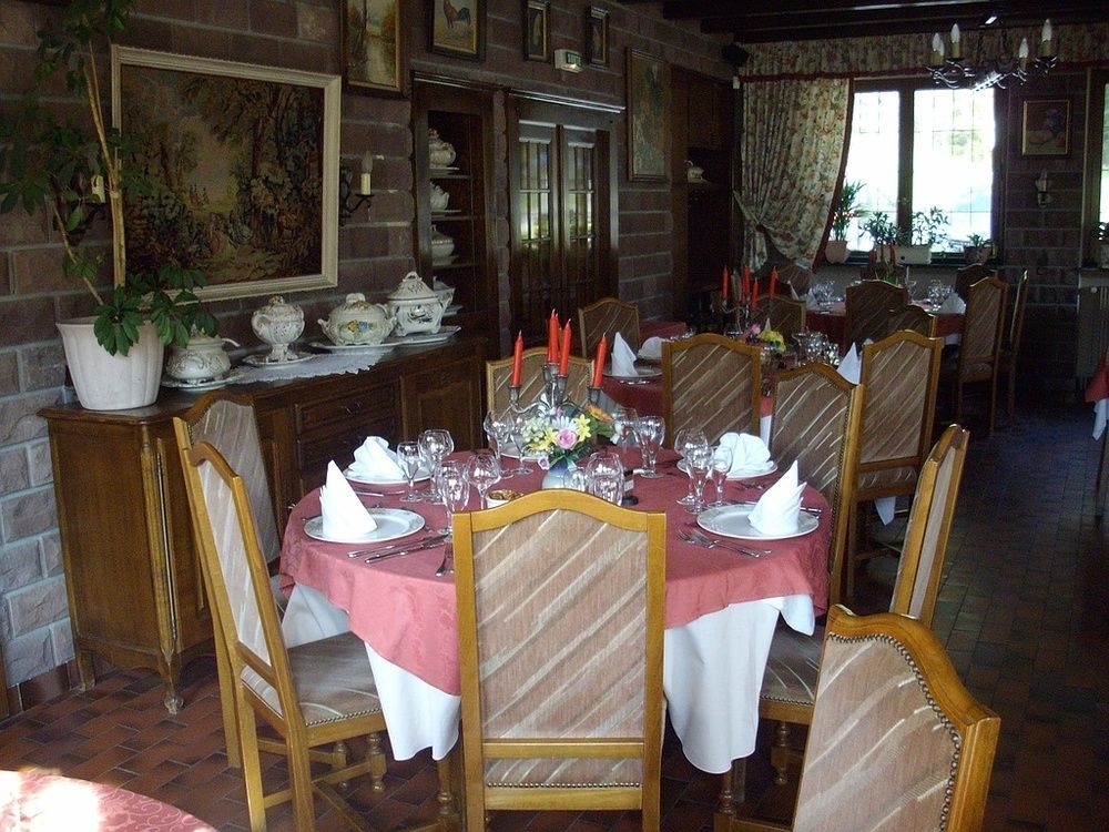 Le Freudeneck Hotel Wangenbourg-Engenthal Bagian luar foto