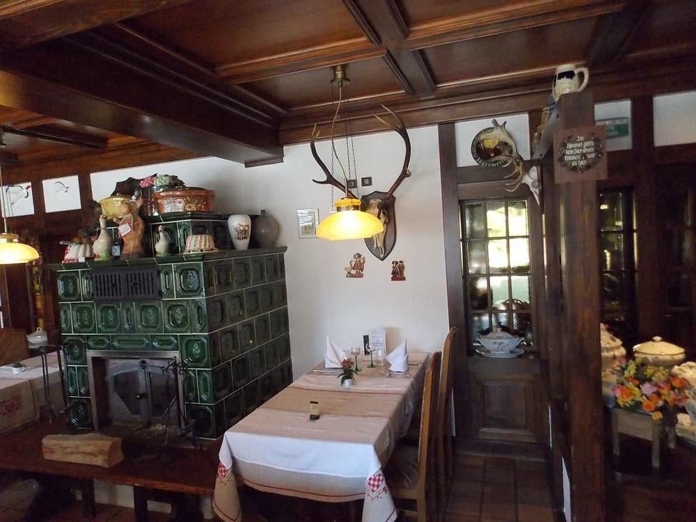 Le Freudeneck Hotel Wangenbourg-Engenthal Bagian luar foto