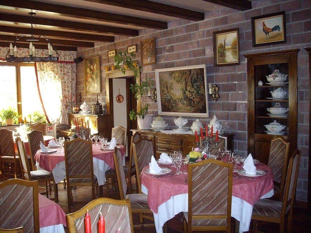 Le Freudeneck Hotel Wangenbourg-Engenthal Bagian luar foto